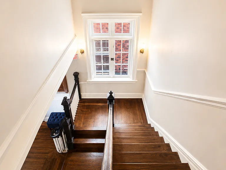 714 N Arthur Ashe Blvd #C — Photo 12