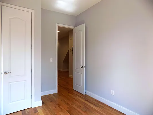 Rented by Blue Egg Realty Corp | media 19