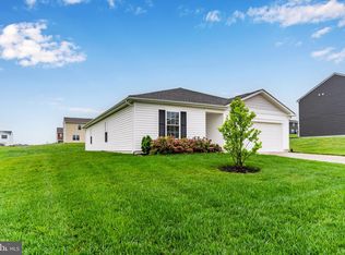 9 American Ave, Carlisle, PA 17013