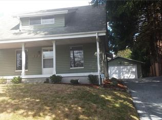 599 3rd Ave SE, Pacific, WA 98047