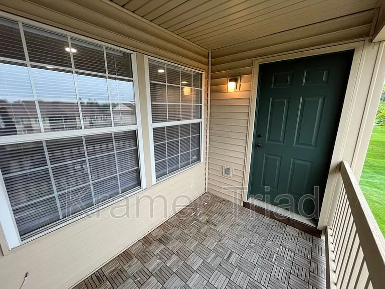 19140 Northridge Dr — Photo 16