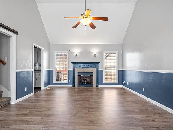 5th image of 3720 Kendra Ct S