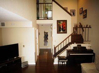 5137 Willowview Ct, Pleasanton, CA 94588