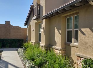 56 Sluice Way, Folsom, CA 95630