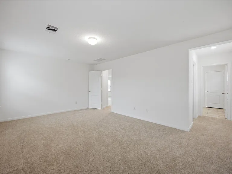 16511 Chill Brook Dr — Photo 23