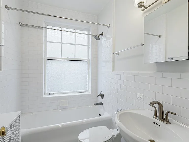3260-70 N Lake Shore Drive — Photo 19