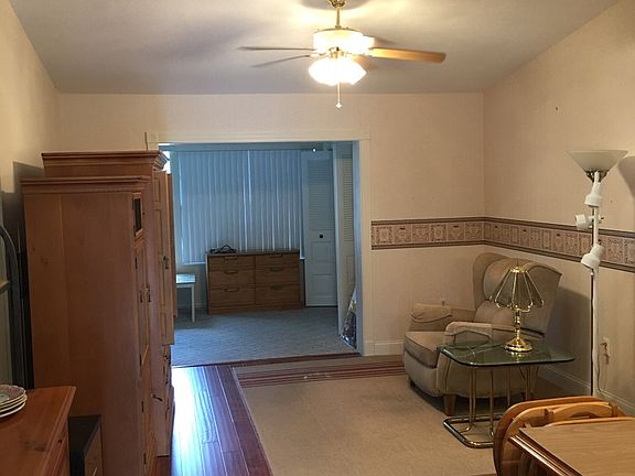 5th image of 345 Homewood Ave #10M