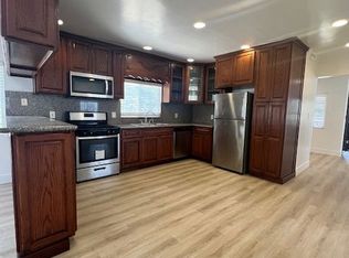 727 S Prairie Ave #727, Inglewood, CA 90301