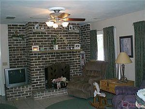 5th image of 6081 Torolo Dr