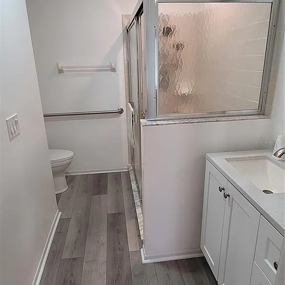 14277 Palm Ter — Photo 17