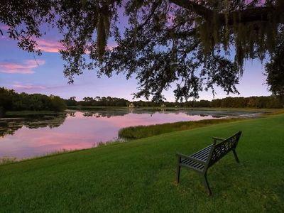 11663 Old Florida Ln, Parrish, FL, 34219