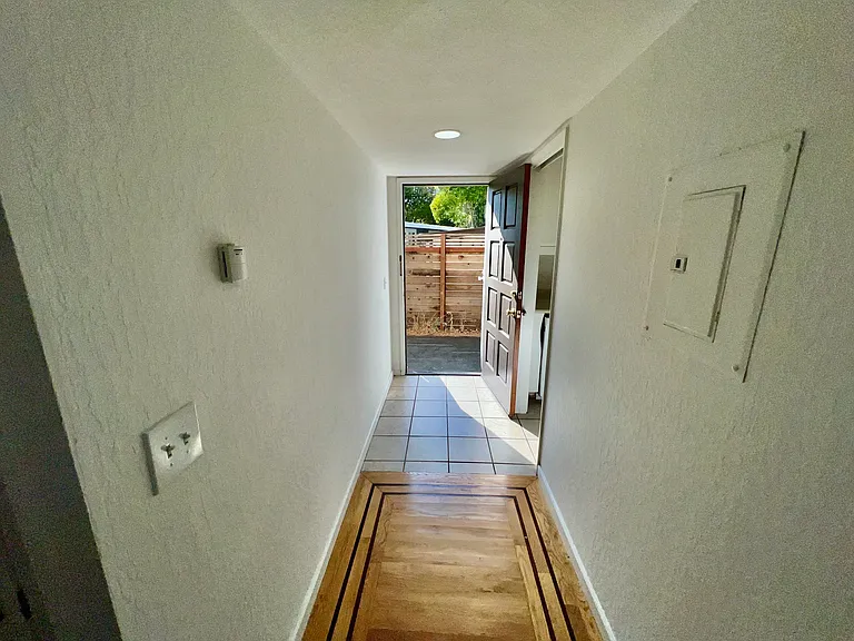 1222 Sir Francis Drake Blvd — Photo 13