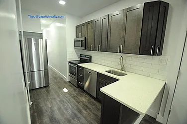 Rented by Capri Jet Realty Corp