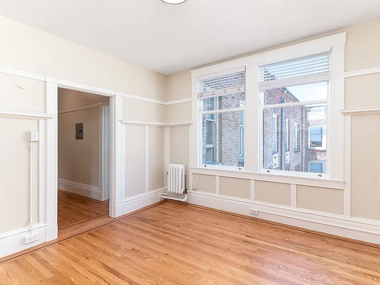 750 O'Farrell — Photo 1