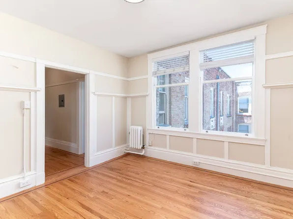 750 O'Farrell, 750 Ofarrell St APT 404, San Francisco, CA 94109