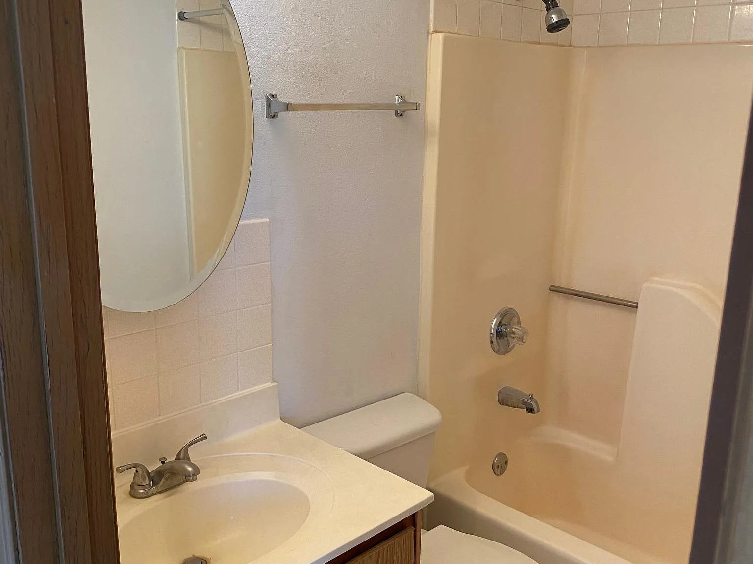 653 Vicksburg Dr — Photo 4