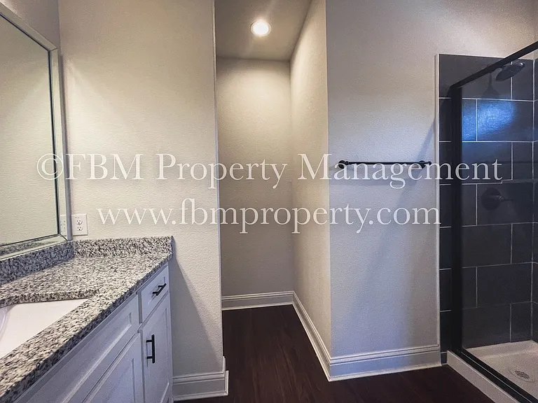 322 Brothers Blvd — Photo 18