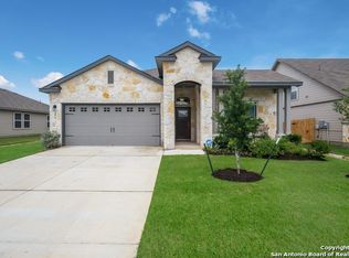 296 Lillianite, New Braunfels, TX 78130