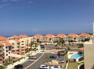 509 Condominio Puerta, Aguadilla, PR 00603