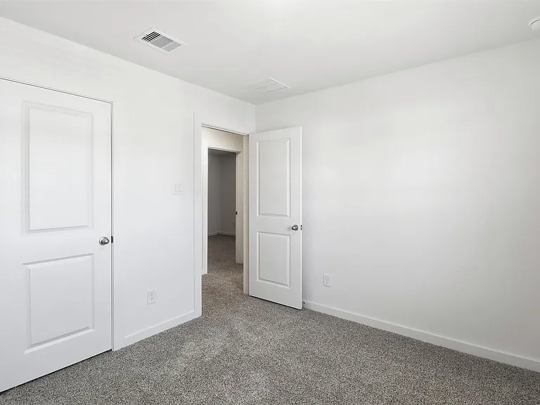 3538 Adelie Ln — Photo 33