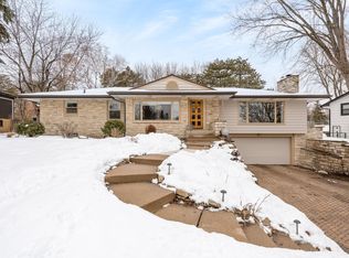 4920 Saint Croix Ave N, Golden Valley, MN 55422