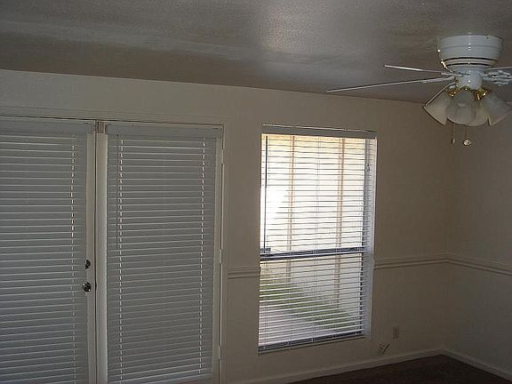 5th image of 12445 N 21st Ave Unit 23