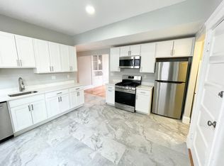 159 Boston St FLOOR 3, Dorchester, MA 02125
