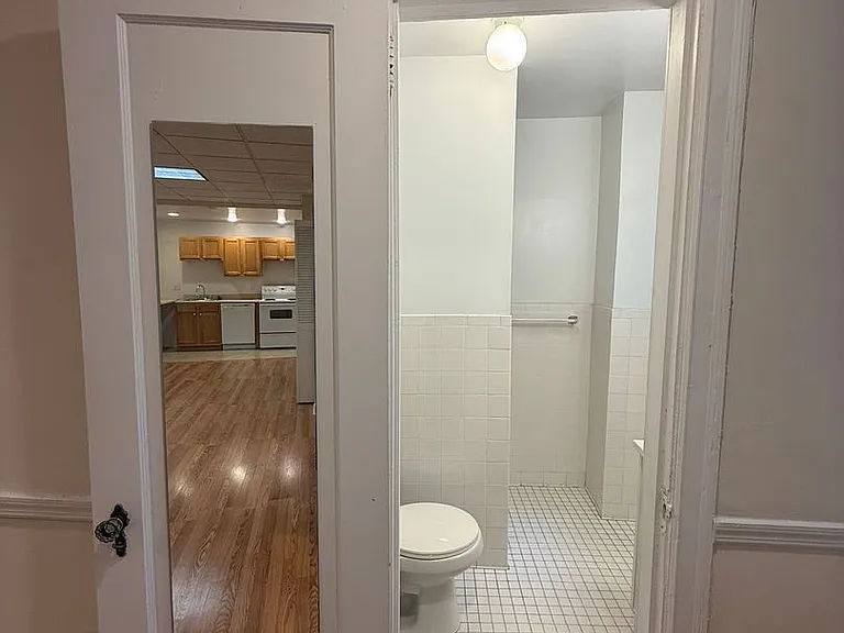 New King Edward Apartments — Photo 83