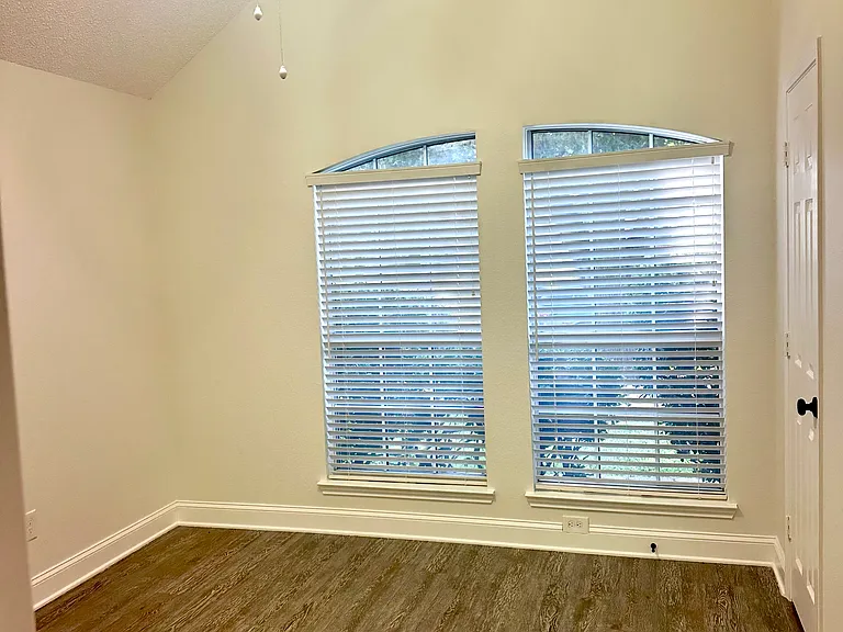 Bedroom#1