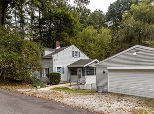 5879 Steele Rd, Murrysville, PA 15668