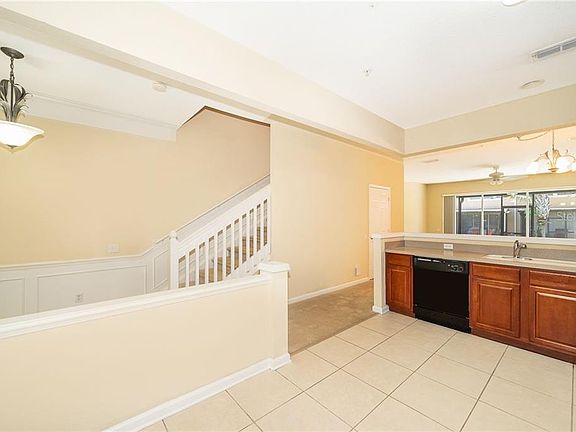 4th image of 2897 Polvadero Ln Unit 105