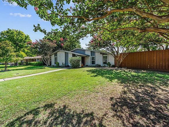 4th image of 6400 Abilene Ct