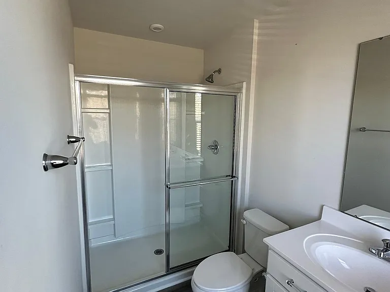 80 Hunting Wood Dr — Photo 13