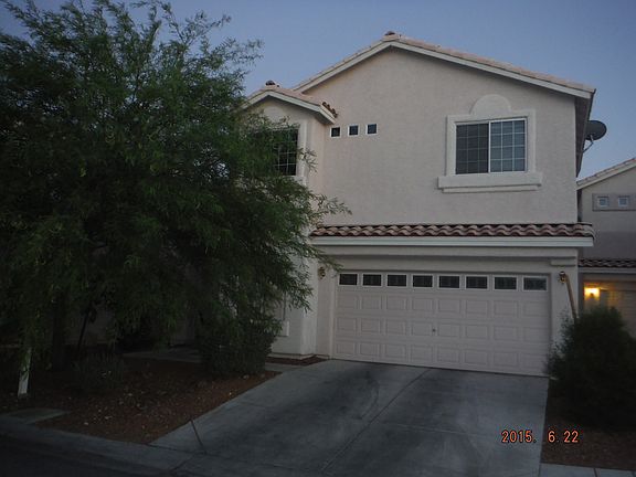 2nd image of 8937 Tomnitz Ave