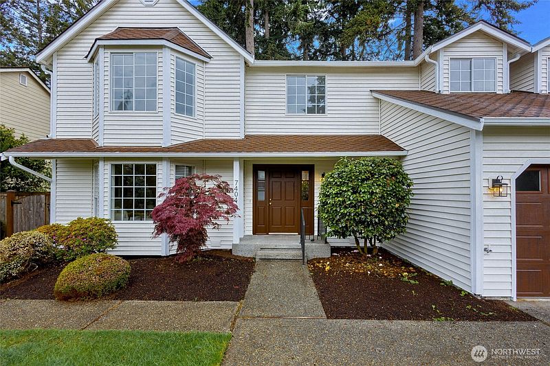 2nd image of 7404 91st Avenue Ct SW