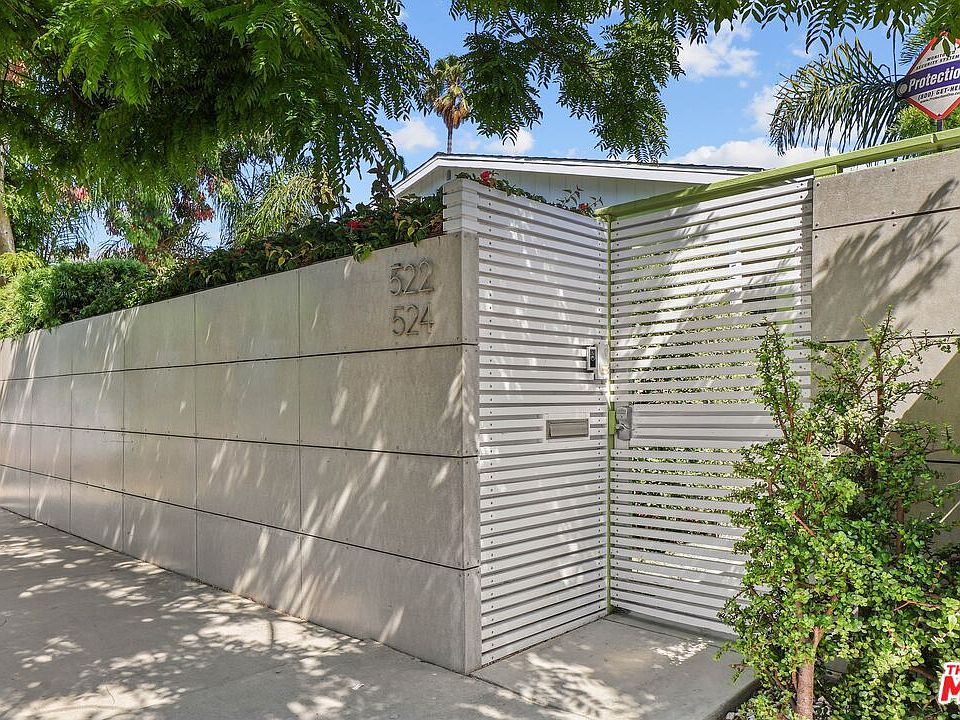 1st image of 522 Westminster Ave