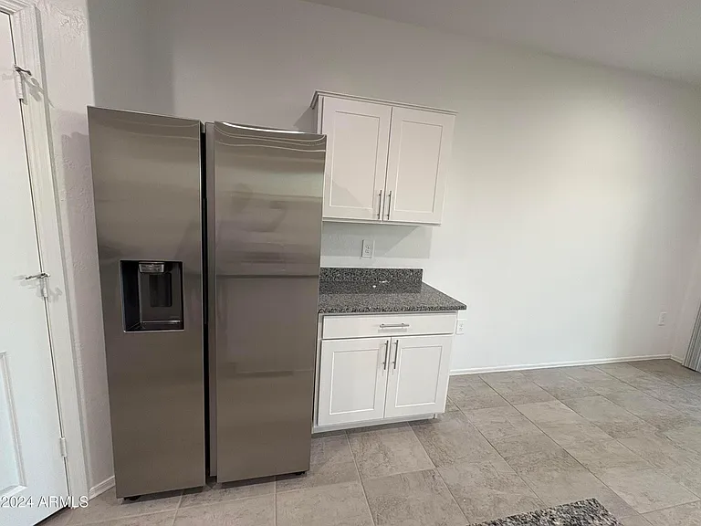1575 E Lardner Dr — Photo 33