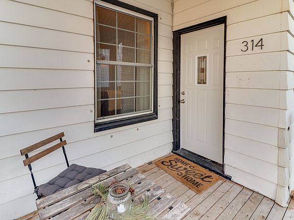 4th image of 314 W Kelsey St
