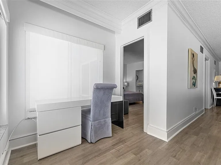 4950 Gulf Blvd #807 — Photo 38