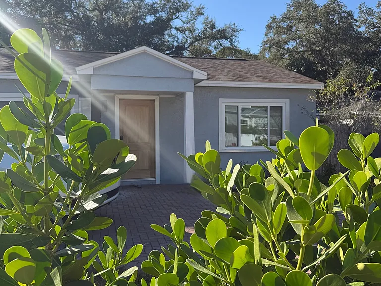 4401 W Sevilla St — Photo 15