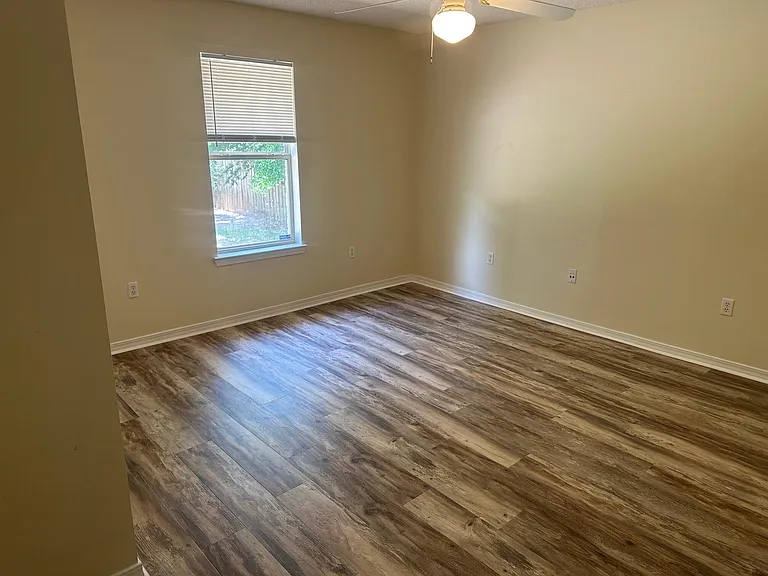 2308 Valley Pl — Photo 19