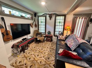 11 S Commercial St, Rico, CO 81332