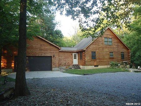 1st image of 3215 W Township Road 54