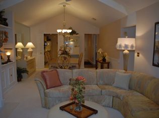 1506 Forest Park Rd, Louisville, KY 40223