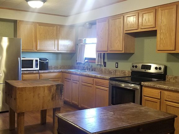 4th image of 3106 County Road 6420