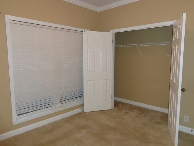 5409 Sabin Ct — Photo 15