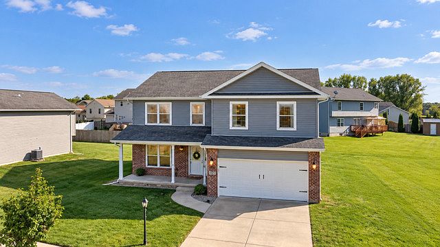 1st image of 274 Apple Grove Ln