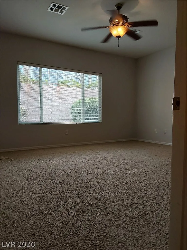 2 bed, 2.0 bath, 1836 sqft, $1,900 — Photo 4