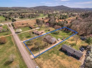 108 Moss Glenn Dr, Lebanon, TN 37090