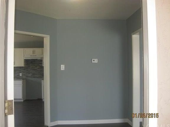 2nd image of 7511 Gretna Ave